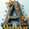 abubakarsamoon55