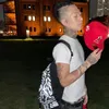 nito27061