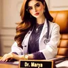 m.a.r.y.a24
