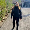angelascairato