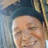 zuila.pereira.da2