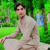 saidafridi036