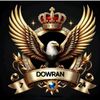 dwran307