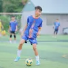 dangkhoaa22