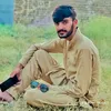 asmatswati1