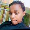 user7379863877860