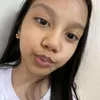 ellys._4