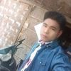 user6651781716631
