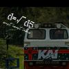 d4v1da1ms4kr4l