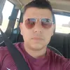 mustapha.jazouli7