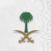 user9275331162676