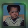 gentle_bo19