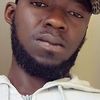 oumardoumbia083
