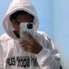 user75281181469120