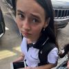 chloeiscurious123