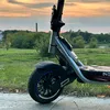 poma1sst