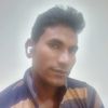 ibrahim.molla348
