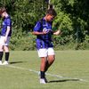 michaq010