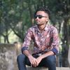 arif.ahammed.07