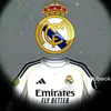 vini.jr.fen