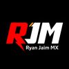 RYAN JAIM MXshop