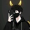 user235472555259