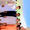 m.iqbal.203