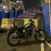 alvin_arsing135