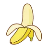 user1427527388047
