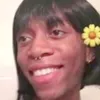 hiyhiy37