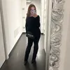 luisa.mancini1