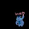 user1993846843499