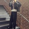 jayden74s