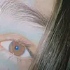 rema_sarwan