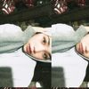 rahmii2407
