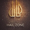 hailzone24