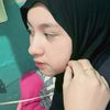 divahamzah12