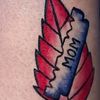 mamona1084