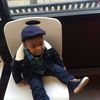 mason3391
