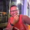 marcilio7238