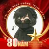 thang.vinh96