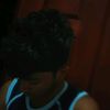 sachin_matheesha