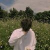 nobodyknowsl1