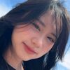 kiyoo_48