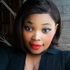 mandisa.bele