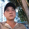 tranvannho66