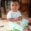 lista_kala12