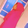 .harmope.gold