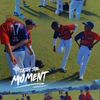cricketboy095