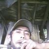 rustandi_56